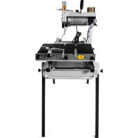 Камнерезный cтанок Helmut ST350-800 hl-60