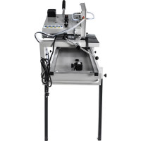 Камнерезный cтанок Helmut ST350-800 hl-60