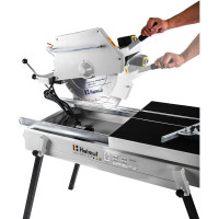 Камнерезный cтанок Helmut ST350-800 hl-60