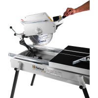 Камнерезный cтанок Helmut ST350-800 hl-60