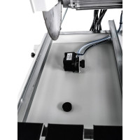 Камнерезный cтанок Helmut ST350-800 hl-60