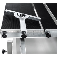 Камнерезный cтанок Helmut ST350-800 hl-60