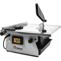 Электрический плиткорез Helmut FSC180 hl-42
