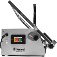 Электрический плиткорез Helmut FSC180 hl-42