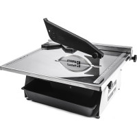 Электрический плиткорез Helmut FSC180 hl-42