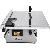 Электрический плиткорез Helmut FSC180 hl-42