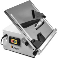 Электрический плиткорез Helmut FSC180 hl-42
