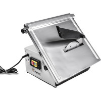 Электрический плиткорез Helmut FSC180 hl-42