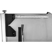 Электрический плиткорез Helmut FSC180 hl-42