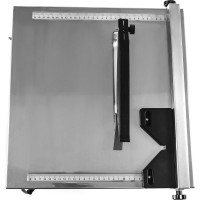 Электрический плиткорез Helmut FSC180 hl-42