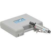 Пневмобурмашинка с комплектом насадок NORDBERG ECO NP3025K