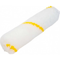 Полиакриловый сменный ролик (Мини, диаметр 15/29 мм, ворс 7 мм, 110 мм) FIT IT 2690