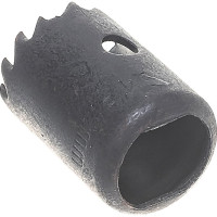 Пила круговая (19 мм) FIT 36771