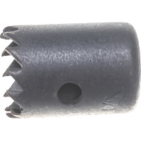 Пила круговая (19 мм) FIT 36771