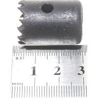 Пила круговая (19 мм) FIT 36771