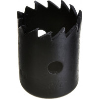 Пила круговая (22 мм) FIT 36772