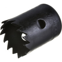 Пила круговая (22 мм) FIT 36772