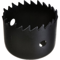 Пила круговая (38 мм) FIT 36777