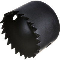 Пила круговая (38 мм) FIT 36777