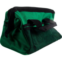 Сумка для инструментов FIT IT 16 отделений, 340х190х240мм 12542