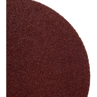 Круг шлифовальный (5 шт; 125 мм; P60) MOS 39823М