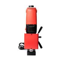 Магнитный электрический сверлильный станок Rotabroach ELEMENT 40 КБ008283