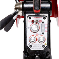 Магнитный электрический сверлильный станок Rotabroach ELEMENT 40 КБ008283