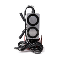 Магнитный электрический сверлильный станок Rotabroach ELEMENT 40 КБ008283