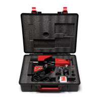 Магнитный электрический сверлильный станок Rotabroach ELEMENT 40 КБ008283