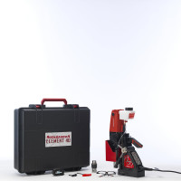 Магнитный электрический сверлильный станок Rotabroach ELEMENT 40 КБ008283