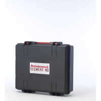 Магнитный электрический сверлильный станок Rotabroach ELEMENT 40 КБ008283