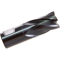 Сверло корончатое по металлу HSS Rotabroach 19х30 мм RAP 190 КБ006735