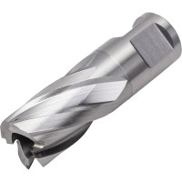 Сверло корончатое по металлу HSS Rotabroach 19х30 мм RAP 190 КБ006735