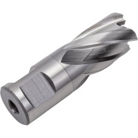 Сверло корончатое по металлу HSS Rotabroach 19х30 мм RAP 190 КБ006735