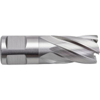 Сверло корончатое по металлу HSS Rotabroach 19х30 мм RAP 190 КБ006735