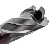 Сверло корончатое по металлу HSS Rotabroach 19х30 мм RAP 190 КБ006735