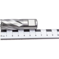 Сверло корончатое по металлу HSS Rotabroach 19х30 мм RAP 190 КБ006735