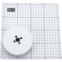 Коронка биметаллическая HSS Co 8% (105 мм) RUKO 126105