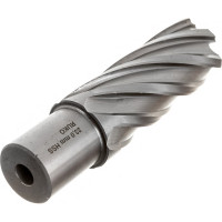 Сверло корончатое (23х55 мм; HSS) RUKO 108523