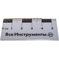 Сверло по металлу HSSE-Co5 DIN 338 (1.5х40х18 мм) Ruko 215015