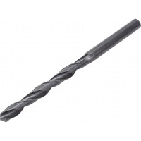Сверло по металлу HSS-R DIN 338 (6.5x101/63 мм) Ruko 201065