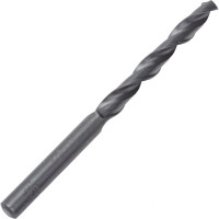 Сверло по металлу HSS-R DIN 338 (6.5x101/63 мм) Ruko 201065