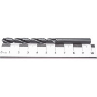 Сверло по металлу HSS-R DIN 338 (6.5x101/63 мм) Ruko 201065