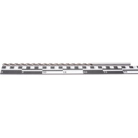 Сверло по металлу удлиненное HSS-G DIN 1869 (6х330х225 мм) Ruko 256060