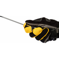 Набор отверток 6 шт. в кейсе Felo Ergonic 40010636