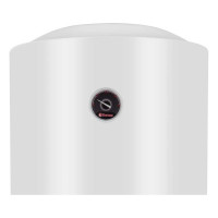 Накопительный водонагреватель Термекс Praktik 30 V Slim ЭдЭ001638