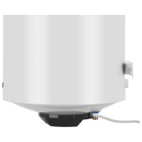 Накопительный водонагреватель Термекс Praktik 30 V Slim ЭдЭ001638