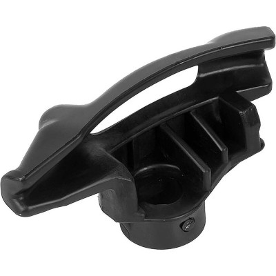 Монтажная композитная головка WIEDERKRAFT WDK-A6009426