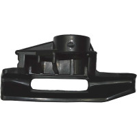 Монтажная композитная головка WIEDERKRAFT WDK-A6009426