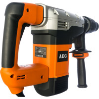 Перфоратор AEG KH7E 4935459609
